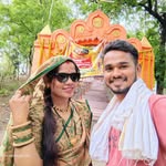 Nakul Patel - @nakul_patel_07_ - Instagram