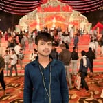 Nakul Patel - @nakul_patel_474 - Instagram