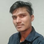 Nakul Patel - Facebook