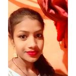 nakul patel - @nakulpatel930 - Instagram