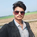 Nakul Patel - @nikhil_patel_00111 - Instagram