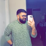 Nakul Patel - @always_nakulpatel - Instagram