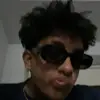 Nakul Patel - @nakulpatel526 - TikTok