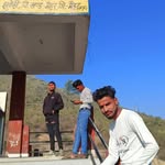 Nakul Patel - @nakulpatel902 - Instagram