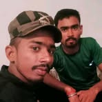 Nakul Patel - Facebook