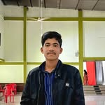 Nakul Patel - @nakul_patel_557__ - Instagram