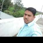 Nakul Patel - Facebook