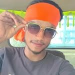 Nakul Patel - @nakulpatel680 - Instagram