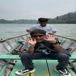 Nakul patel - @nakhrado_nakul26 - Instagram