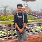 Nakul Patel - @nakulpatel819 - Instagram