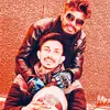 Nakul Patel - @nakul.patel5 - TikTok