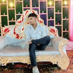 nakul_patel_5k - @nakul_patel_ff - Instagram