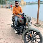 Nakul Patel - @nakul__patel745 - Instagram