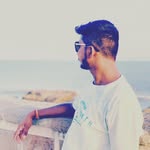 Nakul Patel - @nakul_patel_1630 - Instagram