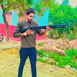 Nakul Patel - @officinl_rider_nakul_bhai_3026 - Instagram
