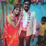 Nakul Patel - @nakulpatel2903 - Instagram