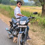 Nakul Patel - @nakul_patel_99 - Instagram