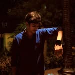 Nakul Patel - @nakul_patel_45 - Instagram