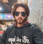 Nakul Patel - Facebook