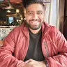 Nakul Patel - @pandavnakul - TikTok