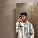 Nakul Patel - @nakul_patel_1410 - Instagram