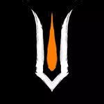 NaKul Patel - @nakul_patel129 - Instagram