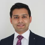 Nakul Patel - @nakulphoto - Instagram
