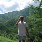 Nakul Patel - Facebook