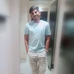 Nakul Patel - Facebook