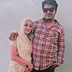 nakul Patel - @nakulpatel160 - Instagram