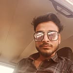 nakul Patel - @nakul_patel_0.5 - Instagram