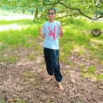 Nakul Patel - @nakul_patel_398 - Instagram