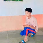 Nakul Patel - Facebook
