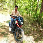 Nakul Patel - @mr_nakul_patel_302 - Instagram