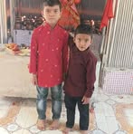 Nakul Patel - Facebook