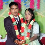 Nakul Patel - @nakul_patel01 - Instagram