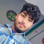 Nakul Patel - Facebook