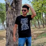 Nakul Patel - @_n_a_k_u_l__p_a_t_e_l_01 - Instagram