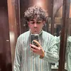 Nakul Patel - @nakulpatel0906 - TikTok