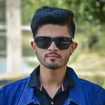 Nakul Patel 🔥 - @nakulpatelll - Instagram
