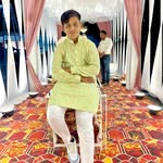 nakul_Patel  - @the_nakul_pawar8888 - Instagram