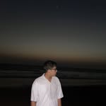 NAKUL PATEL  🦅 - @__nakul__143__ - Instagram