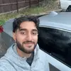 Nakul Patel - @nakulupatel - TikTok