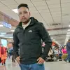 Nakul patel - @sonicapatel - TikTok