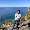Nakul Patel - @nakulpatel83 - TikTok