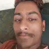 nakul patel - @sirftumareliye1 - TikTok