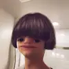 Nakul Patel - @nakulpatel_14 - TikTok