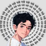 Nakul_patel_ji - @nakul_patel_ji - Instagram