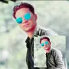 Nakul Patel Limbani - @nakulpatellimbani - TikTok