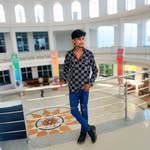 Nakul Patel Satai - @nakul_patel_02 - Instagram